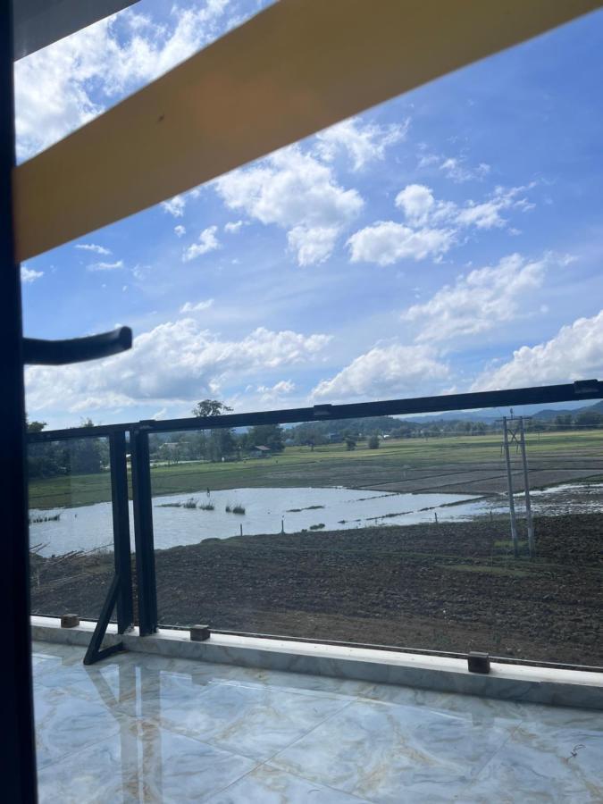 Lak Village Lien Son Zewnętrze zdjęcie